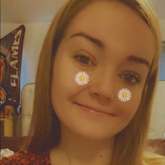 Meet your Posher, Sadie - Picture 1 of 1